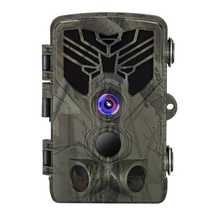Suntek WiFi830 APP+WiFi 24MP Infrared Tracking Camera Wireless Bluetooth Control, WiFi830