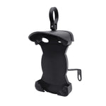 Motorcycle Sunshade Rainproof Mobile Phone Holder, Mirror Holder  No Charge, Handlebar Holder No Charge, Charging Handlebar Holder 5V-2A, Charging Handlebar Holder 5V-3.1A, Charging Handlebar Holder 18W (QC3.0), Charging Mirror Holder 5V-2A            ...