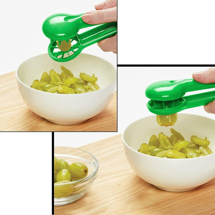 이미지 대체 텍스트