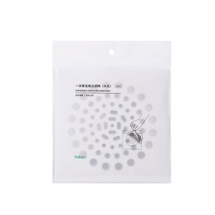 이미지 대체 텍스트