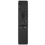 삼성 TV 리모컨 BN59-01259B/E/D BN59-01260A 01241A용, BN59-01259B/E/D