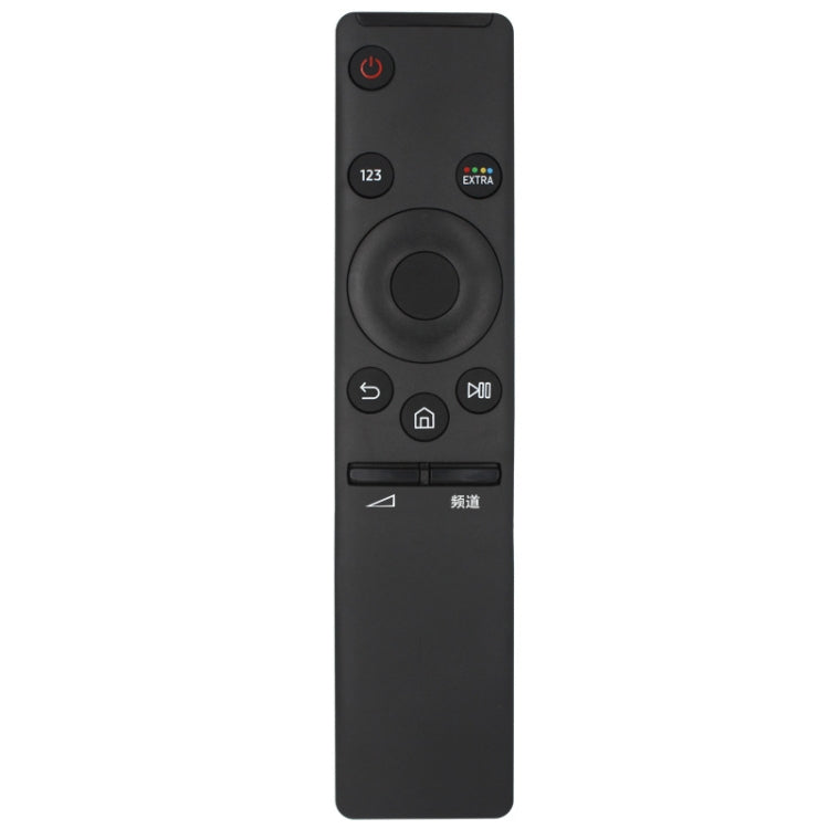 삼성 TV 리모컨 BN59-01259B/E/D BN59-01260A 01241A용, BN59-01259B/E/D