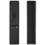 삼성 TV 리모컨 BN59-01259B/E/D BN59-01260A 01241A용, BN59-01259B/E/D