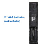 삼성 TV 리모컨 BN59-01259B/E/D BN59-01260A 01241A용, BN59-01259B/E/D