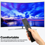 삼성 TV 리모컨 BN59-01259B/E/D BN59-01260A 01241A용, BN59-01259B/E/D