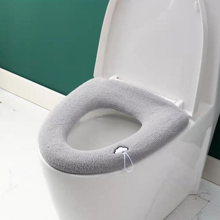 이미지 대체 텍스트