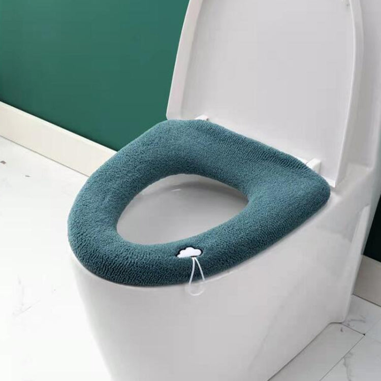 이미지 대체 텍스트