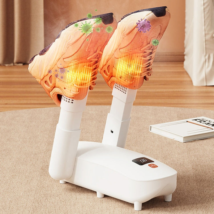 이미지 대체 텍스트