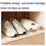 YM-102 Smart Home Timing UV Purple Light Sterilization and Deodorization Dryer Portable Shoe Dryer, US Plug, EU Plug