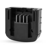 BD20CHG For Battery 20V Lithium Battery Charger Electric Tool Accessories, US, EU