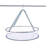 접이식 건조 옷망 걸이 스웨터 건조대, 51cm 1단, 51cm 2단, 61cm 1단, 61cm 2단, 61 x 76cm 1단, 61 x 76cm 2단, 61 x 76cm 3단