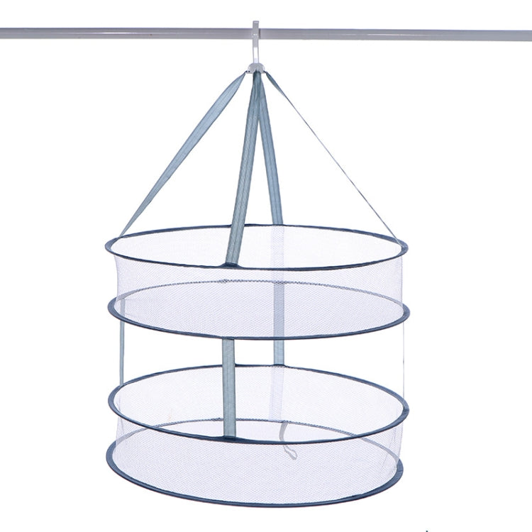 접이식 건조 옷망 걸이 스웨터 건조대, 51cm 1단, 51cm 2단, 61cm 1단, 61cm 2단, 61 x 76cm 1단, 61 x 76cm 2단, 61 x 76cm 3단