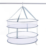 접이식 건조 옷망 걸이 스웨터 건조대, 51cm 1단, 51cm 2단, 61cm 1단, 61cm 2단, 61 x 76cm 1단, 61 x 76cm 2단, 61 x 76cm 3단