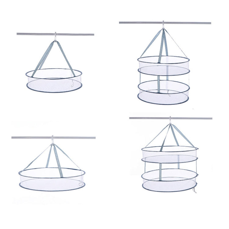 접이식 건조 옷망 걸이 스웨터 건조대, 51cm 1단, 51cm 2단, 61cm 1단, 61cm 2단, 61 x 76cm 1단, 61 x 76cm 2단, 61 x 76cm 3단