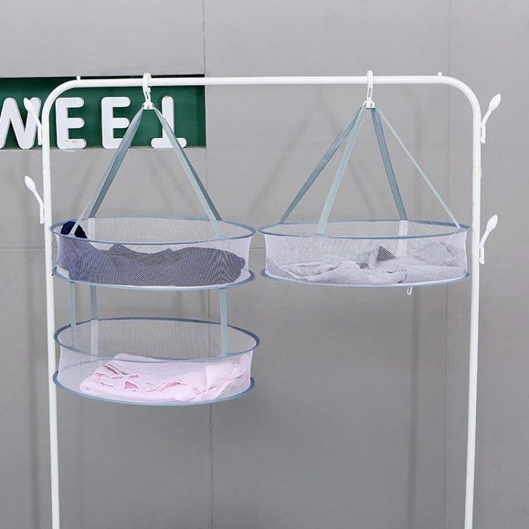 접이식 건조 옷망 걸이 스웨터 건조대, 51cm 1단, 51cm 2단, 61cm 1단, 61cm 2단, 61 x 76cm 1단, 61 x 76cm 2단, 61 x 76cm 3단