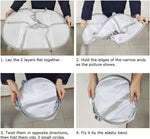 접이식 건조 옷망 걸이 스웨터 건조대, 51cm 1단, 51cm 2단, 61cm 1단, 61cm 2단, 61 x 76cm 1단, 61 x 76cm 2단, 61 x 76cm 3단