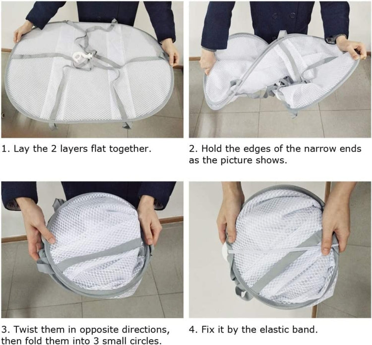 접이식 건조 옷망 걸이 스웨터 건조대, 51cm 1단, 51cm 2단, 61cm 1단, 61cm 2단, 61 x 76cm 1단, 61 x 76cm 2단, 61 x 76cm 3단