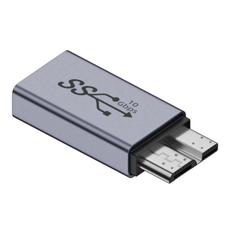 마이크로 B 수 어댑터 USB 링크 HDD 인클로저 인터페이스 변환기, USB 암 전송, 타입-C 암 전송, USB 수 전송, 타입-C 수 전송