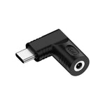 65W 암-타입-C 수 DC 전원-PD 전원 노트북 다기능 어댑터, 7.9x0.9mm A, 7.4x0.6mm B, 정사각 포트 C, 6.5x1.4mm D, 6.3x3.0mm E, 5.5x2.5mm F, 5.5x2.1mm G, 5.5x1.7mm H, 5.5x1.0mm I, 4.8x1.7mm J, 4.0x1.7mm K, 4.0x1.35mm L, 4.5x3.0mm M