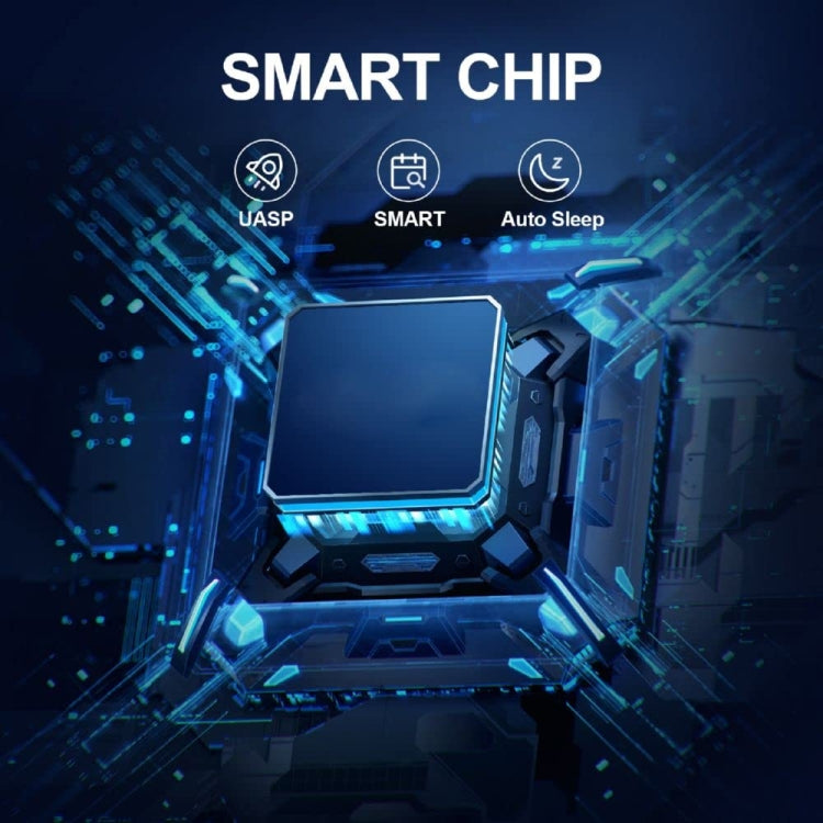 65W 암-타입-C 수 DC 전원-PD 전원 노트북 다기능 어댑터, 7.9x0.9mm A, 7.4x0.6mm B, 정사각 포트 C, 6.5x1.4mm D, 6.3x3.0mm E, 5.5x2.5mm F, 5.5x2.1mm G, 5.5x1.7mm H, 5.5x1.0mm I, 4.8x1.7mm J, 4.0x1.7mm K, 4.0x1.35mm L, 4.5x3.0mm M