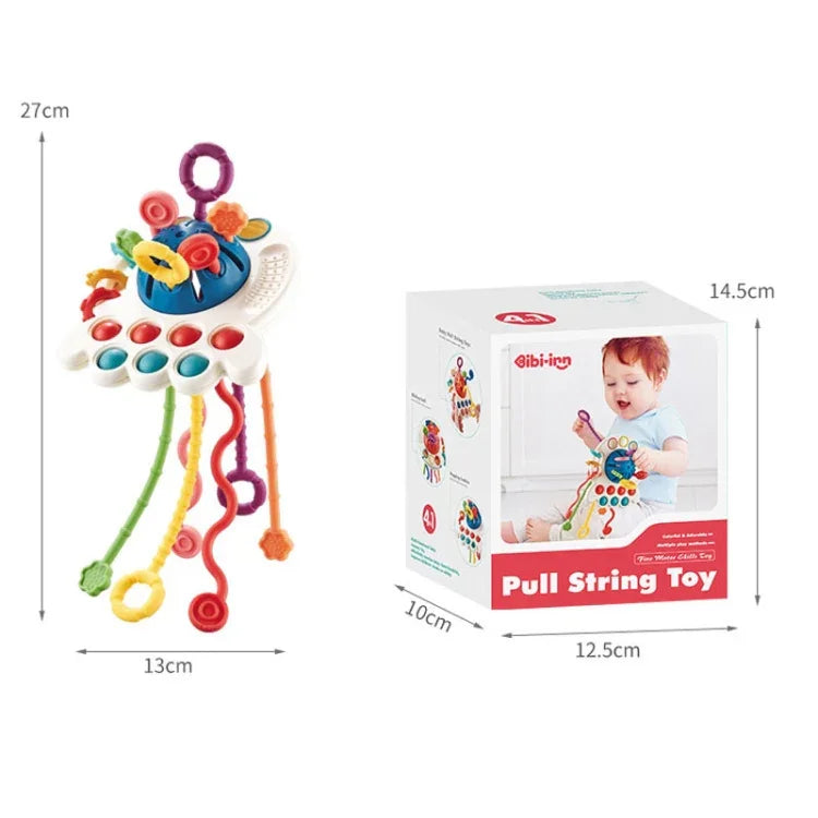 이미지 대체 텍스트