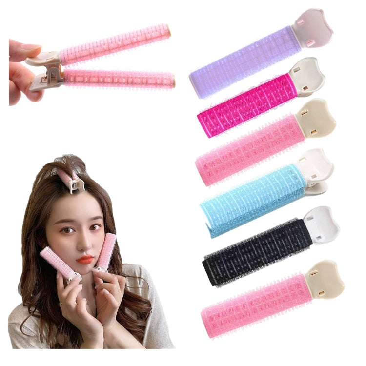 이미지 대체 텍스트