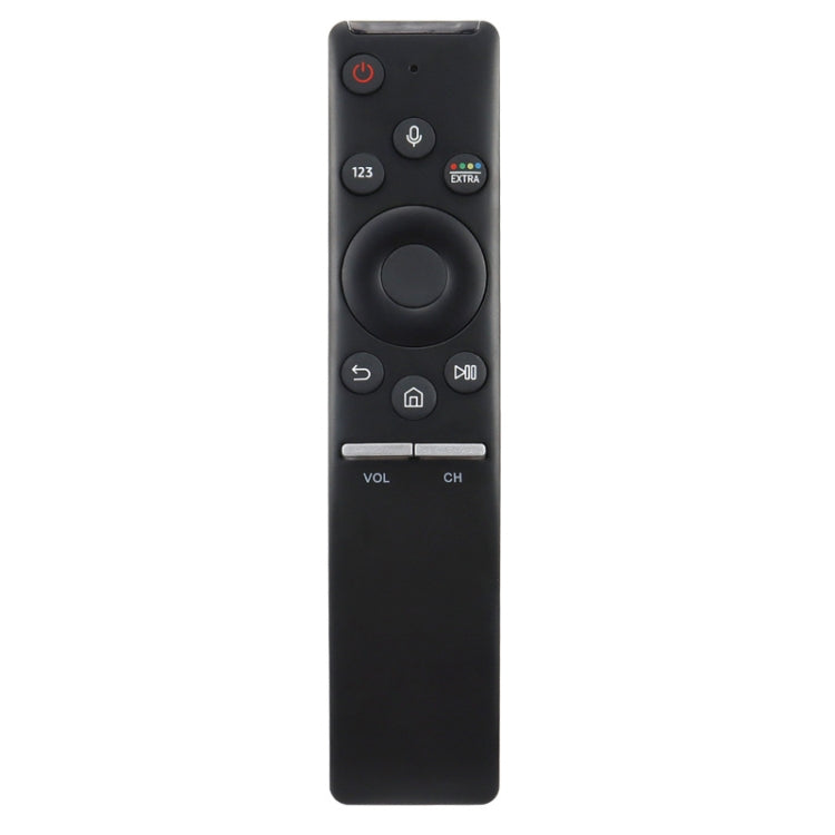 삼성 4K 스마트 TV 음성 리모컨용 BN59-01266A, BN59-01266A