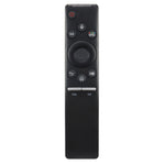 삼성 4K 스마트 TV 음성 리모컨용 BN59-01266A, BN59-01266A