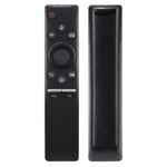 삼성 4K 스마트 TV 음성 리모컨용 BN59-01266A, BN59-01266A
