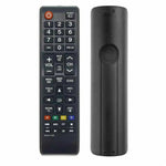 삼성 LED LCD 스마트 TV 리모컨용 BN59-01199F, BN59-01199F