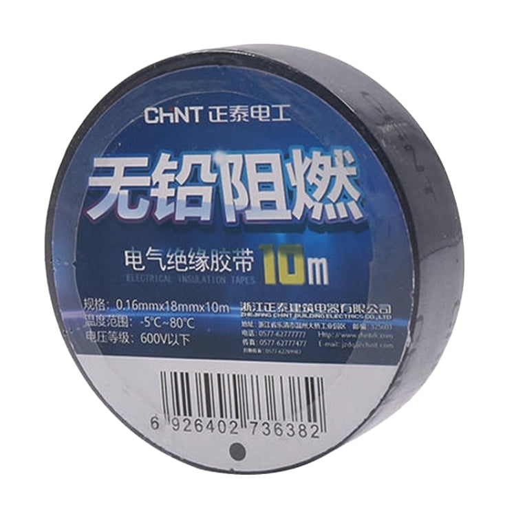 이미지 대체 텍스트
