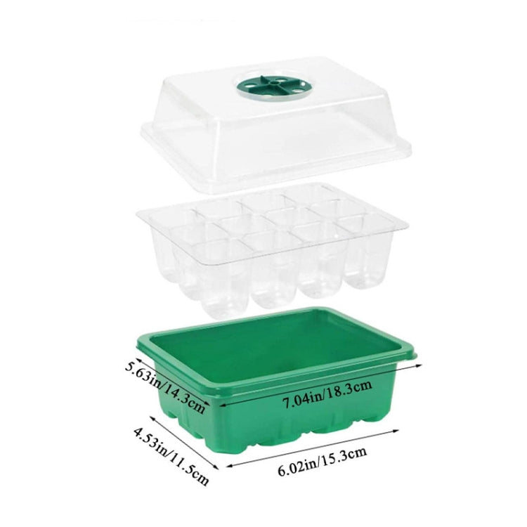이미지 대체 텍스트
