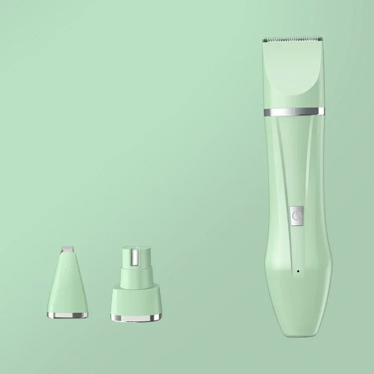 이미지 대체 텍스트