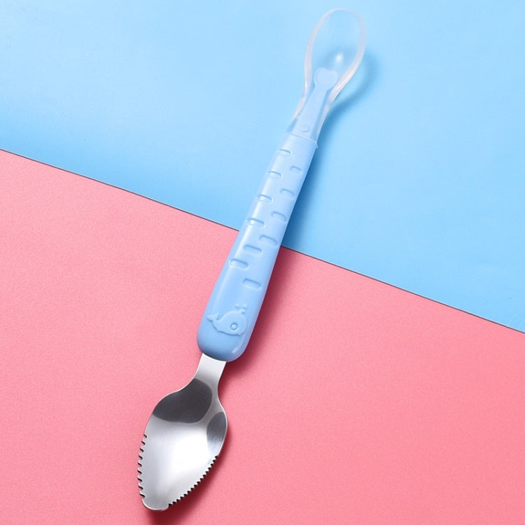 이미지 대체 텍스트