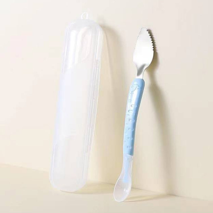 이미지 대체 텍스트