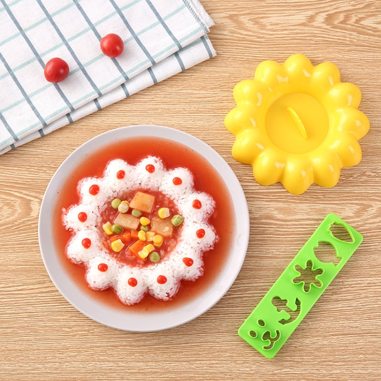 이미지 대체 텍스트