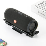 JBL Charge 3 / 4 / 5 Flip 4 / 5 / 6 블루투스 스피커 벽걸이 접이식 보관 브래킷, JBL Charge 3 / 4 / 5 Flip 4 / 5 / 6용