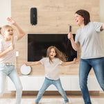 JBL Charge 3 / 4 / 5 Flip 4 / 5 / 6 블루투스 스피커 벽걸이 접이식 보관 브래킷, JBL Charge 3 / 4 / 5 Flip 4 / 5 / 6용