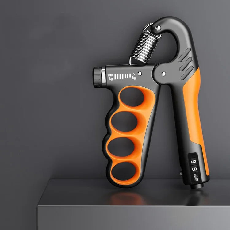 이미지 대체 텍스트