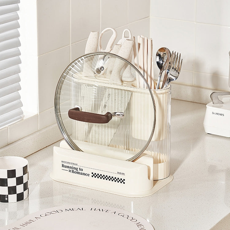 이미지 대체 텍스트