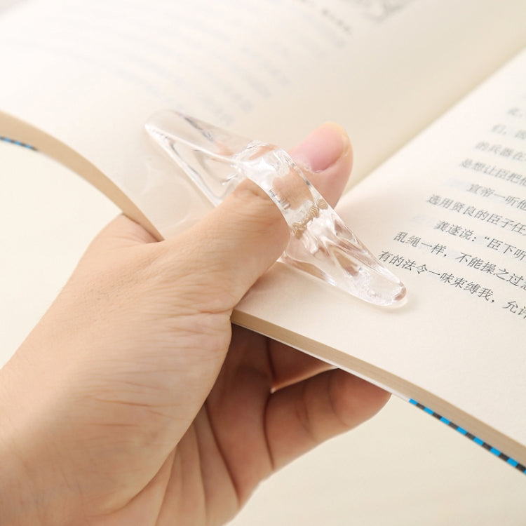 이미지 대체 텍스트