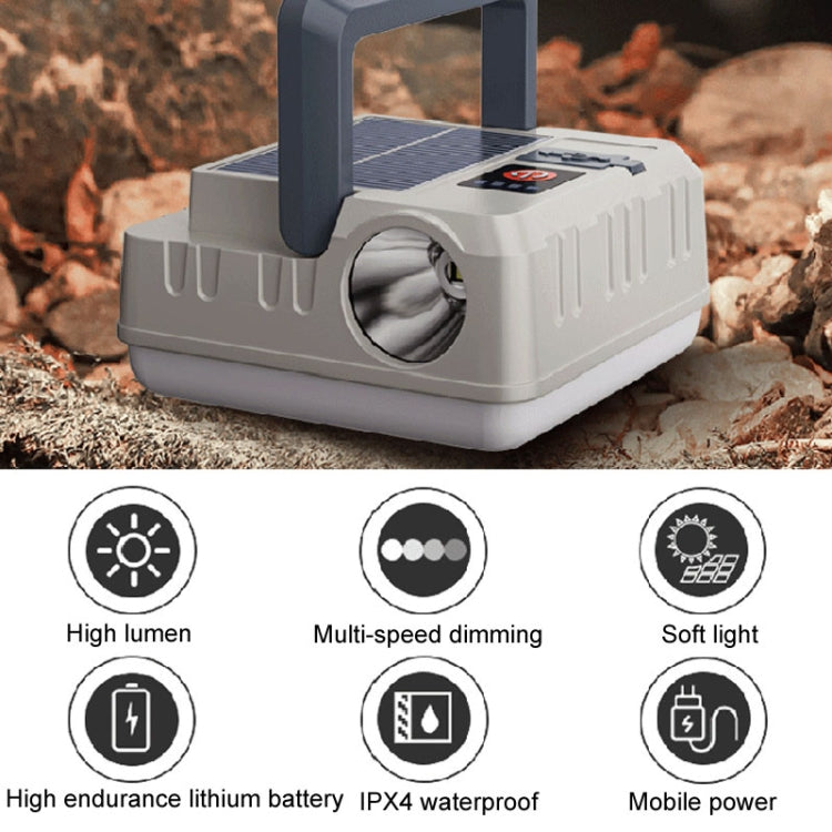 نص بديل للصورة