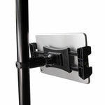 Car Headrest Multi-purpose Handle Tablet Phone Holder, P20