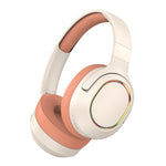 SOYTO P2963 Bluetooth Wireless Headset Noise Reduction Mobile Phone Game Headset, P2963