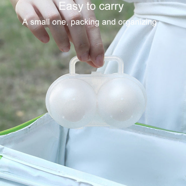 이미지 대체 텍스트