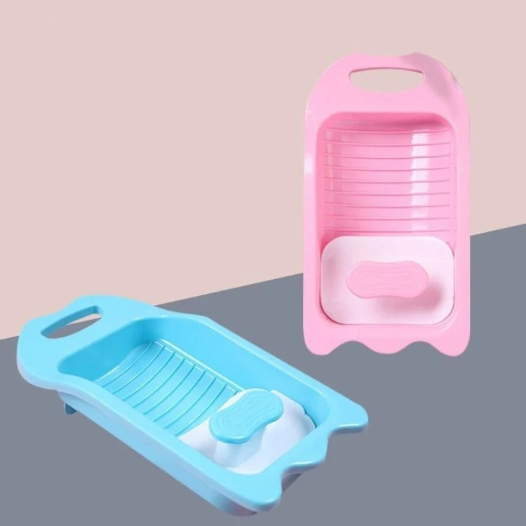 이미지 대체 텍스트