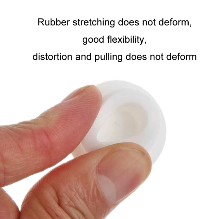 이미지 대체 텍스트