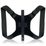 Mobile Battery Charging Treasure Power Back Strap VR Accessories