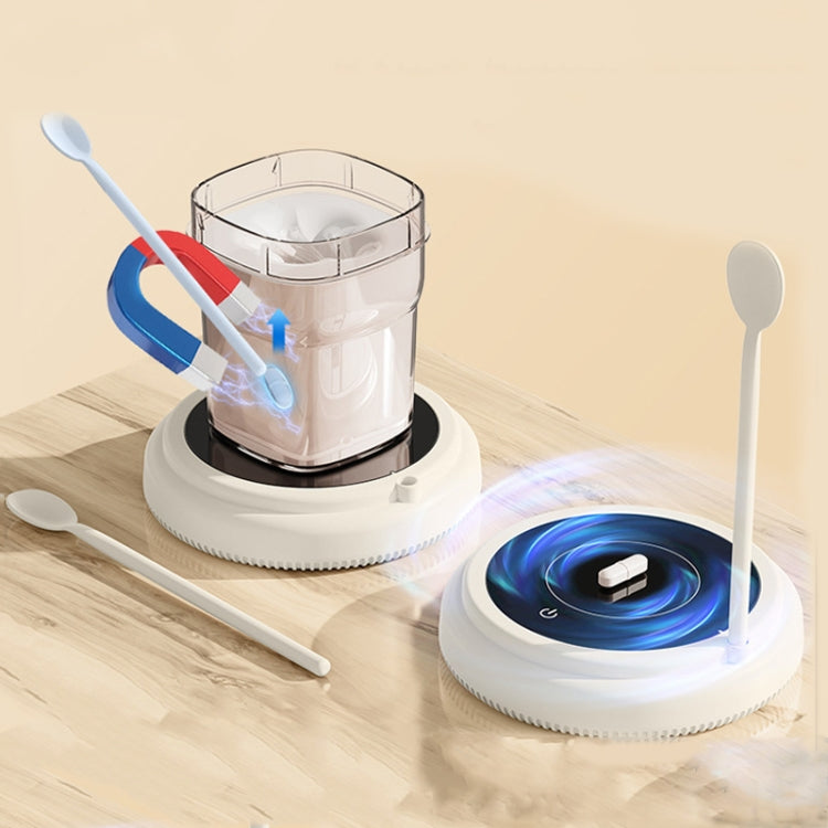 이미지 대체 텍스트