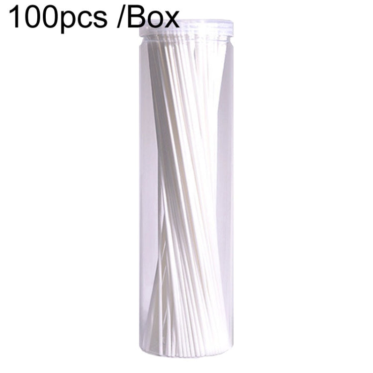 라탄 아로마테라피 스틱 꽃향수 디퓨저 호텔용 탈취 디퓨저 스틱, 100개/상자 3mmx20cm, 100개/상자 3mmx25cm, 100개/상자 3mmx30cm, 50개/상자 3mmx20cm, 50개/상자 3mmx25cm, 50개/상자 3mmx30cm